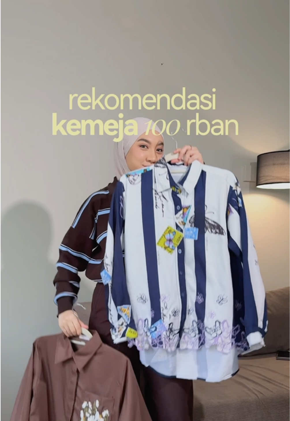 @Putri ✿