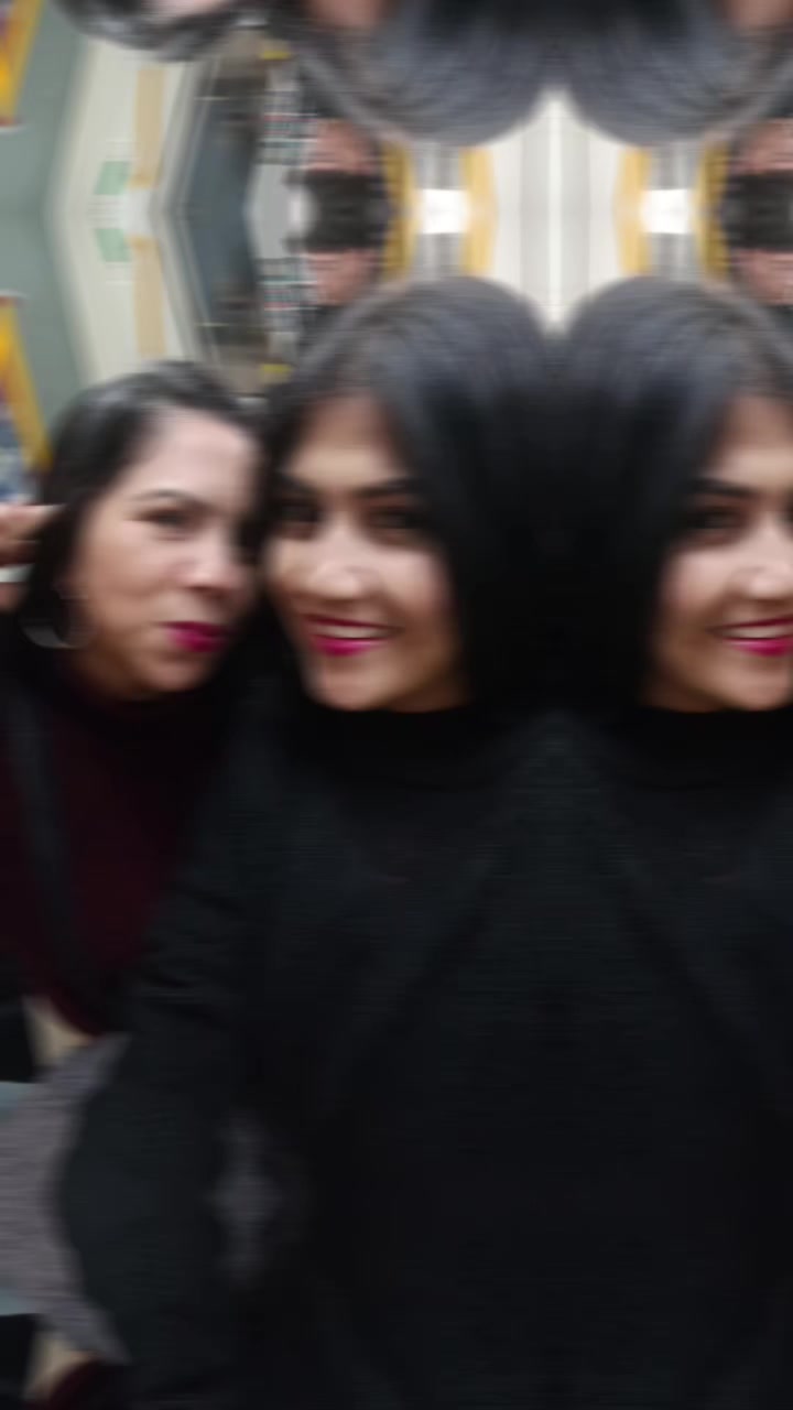 @keila vargas