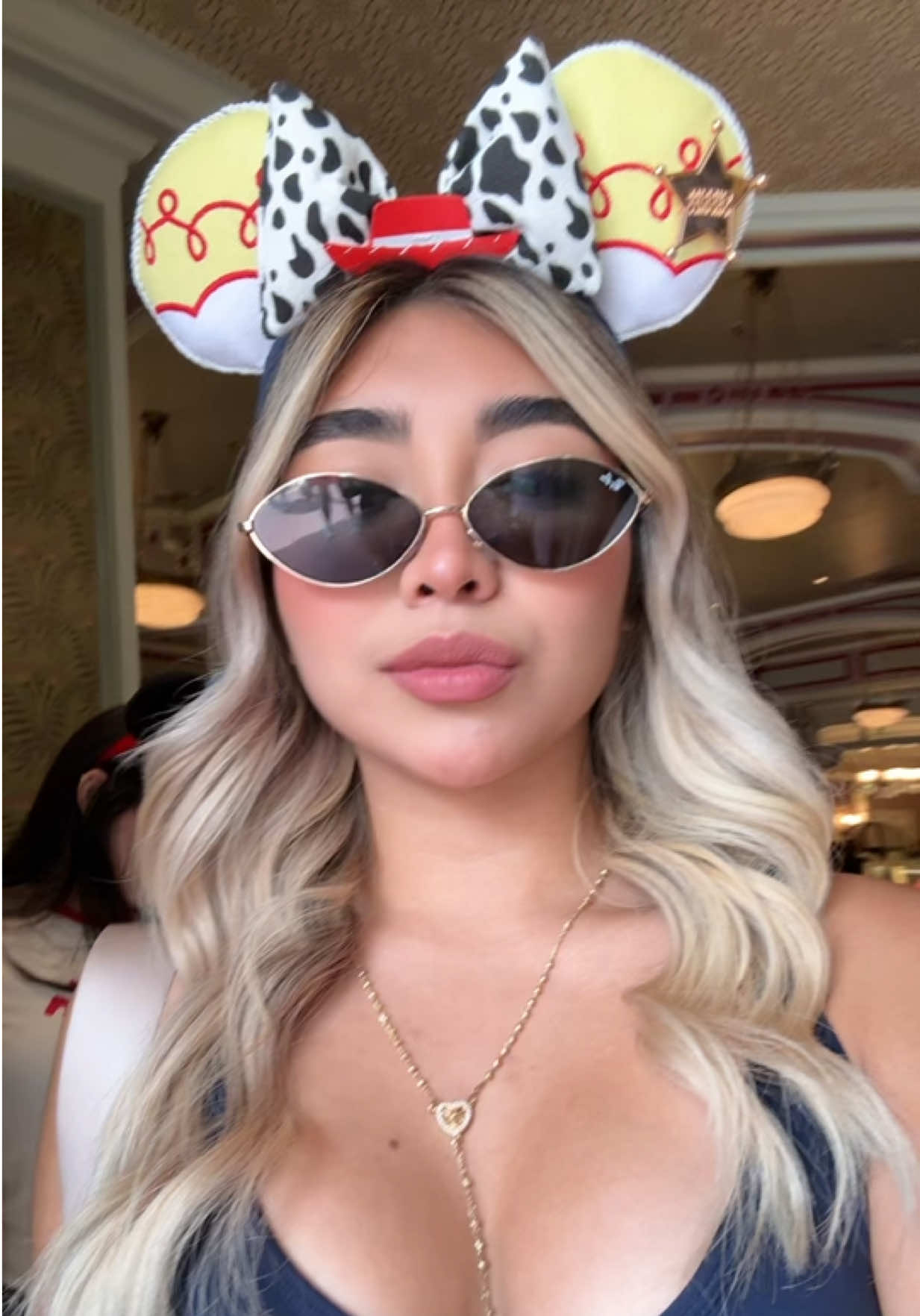 @Gabi💗