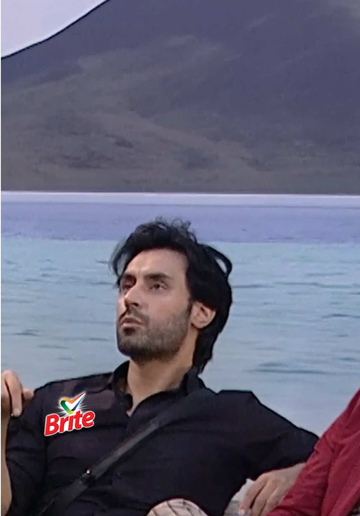 @ARY DIGITAL