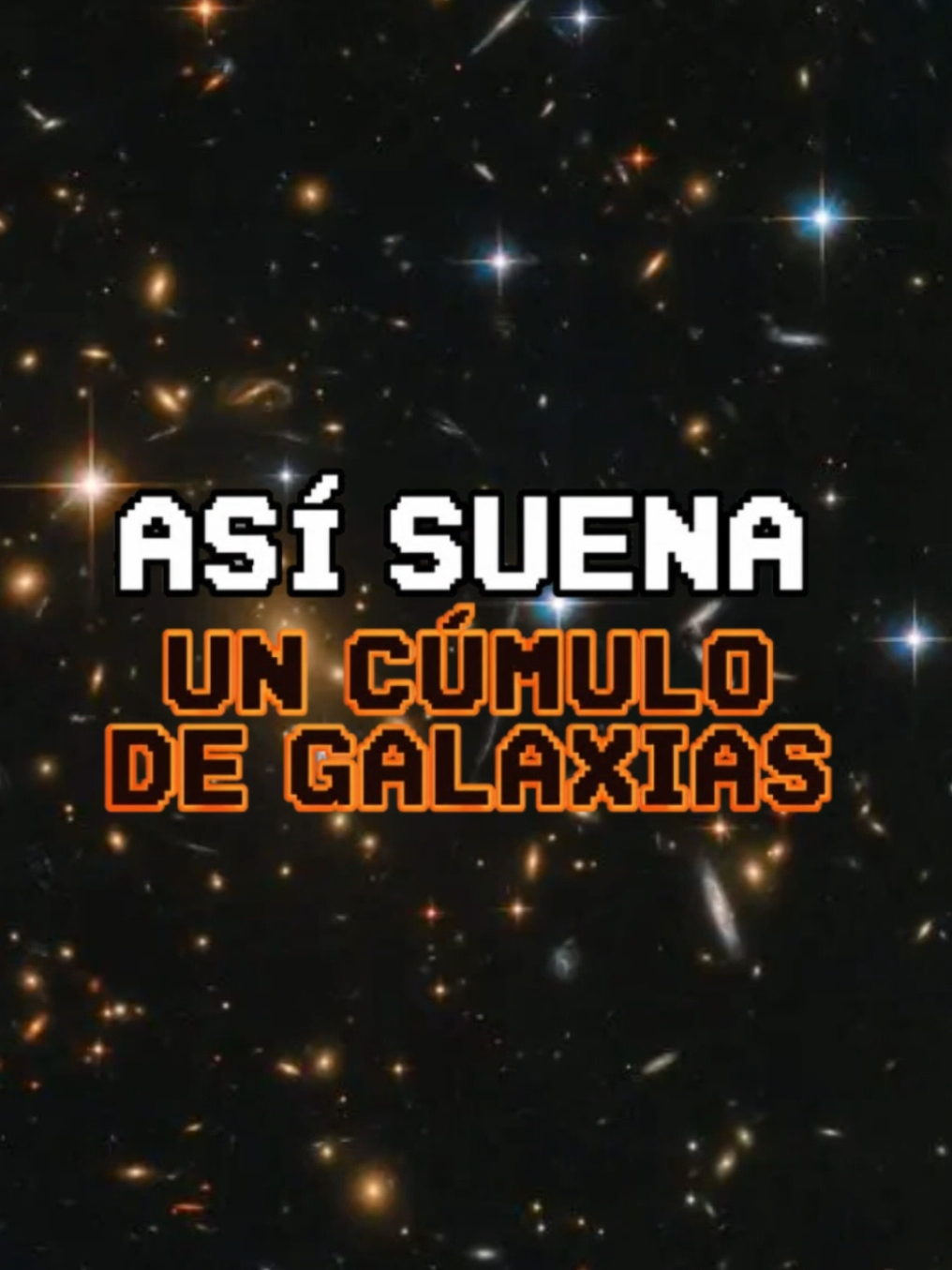 @El Universo Te Observa
