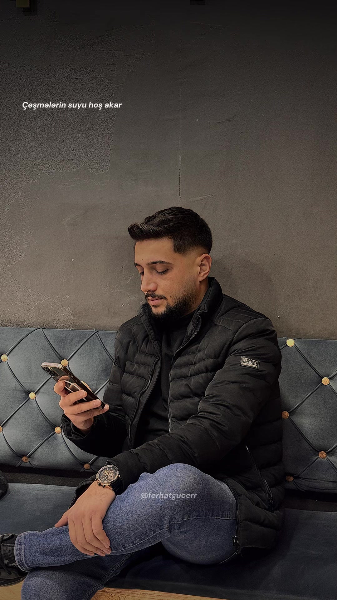 @İlyas ekinci