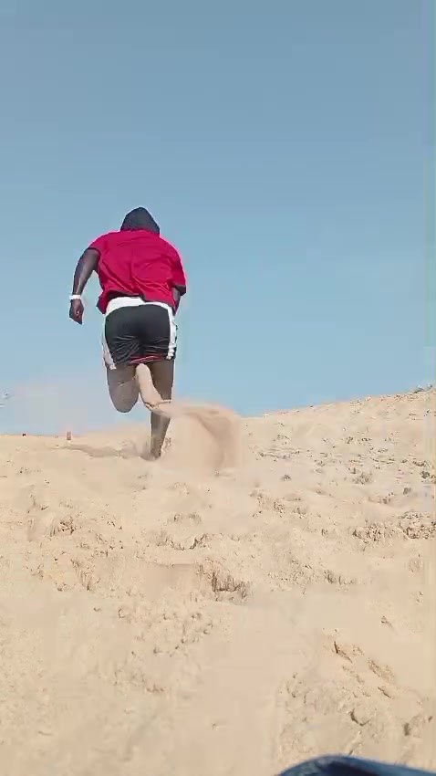 @Khattab🇸🇳