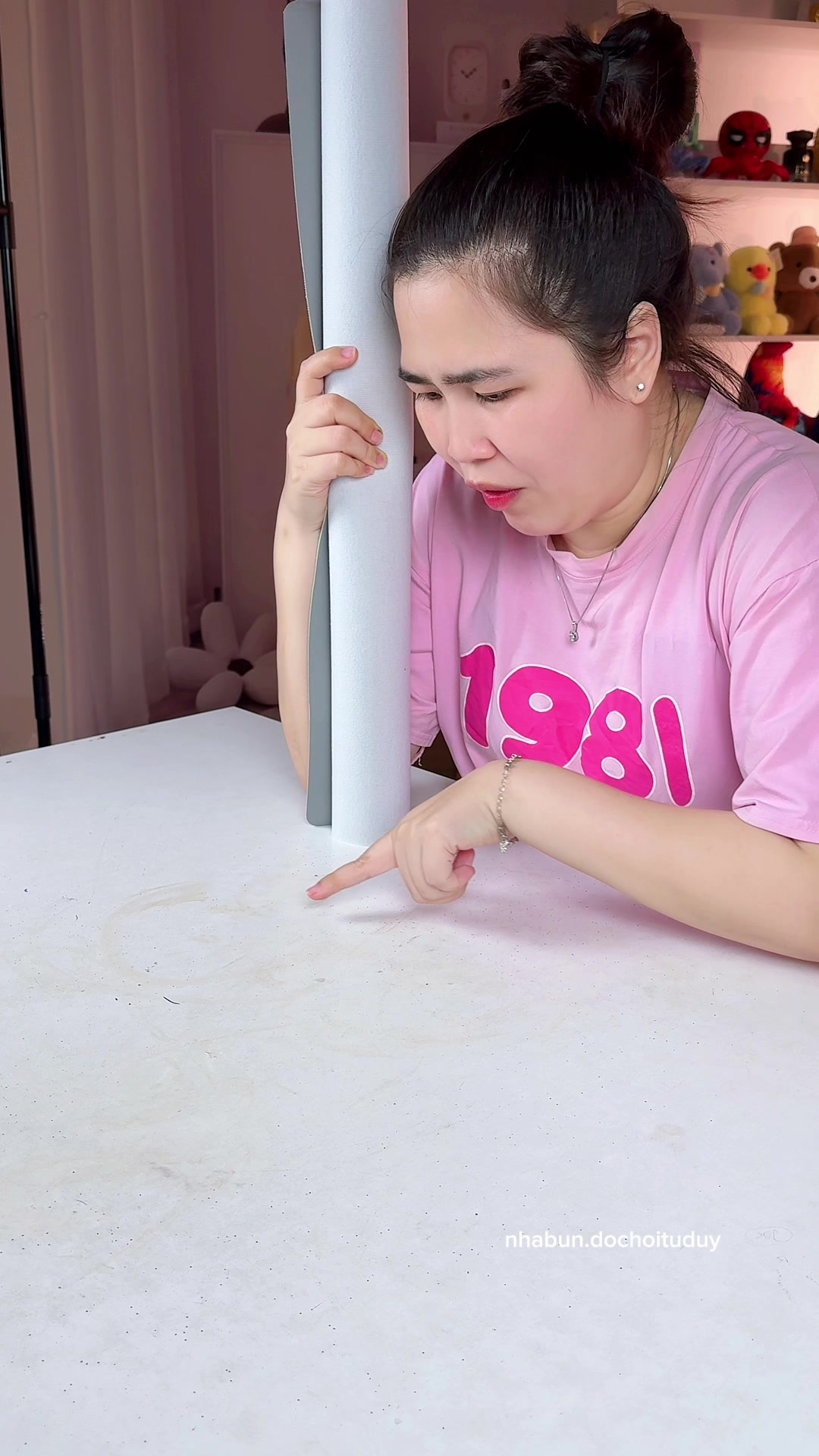 @Nhà Bún - Đồ chơi tư duy