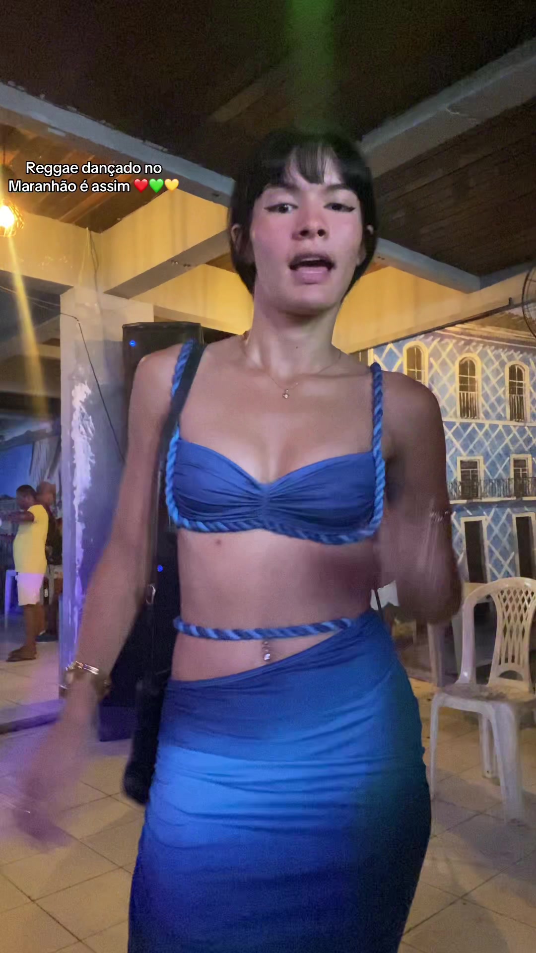 @Safira Santos