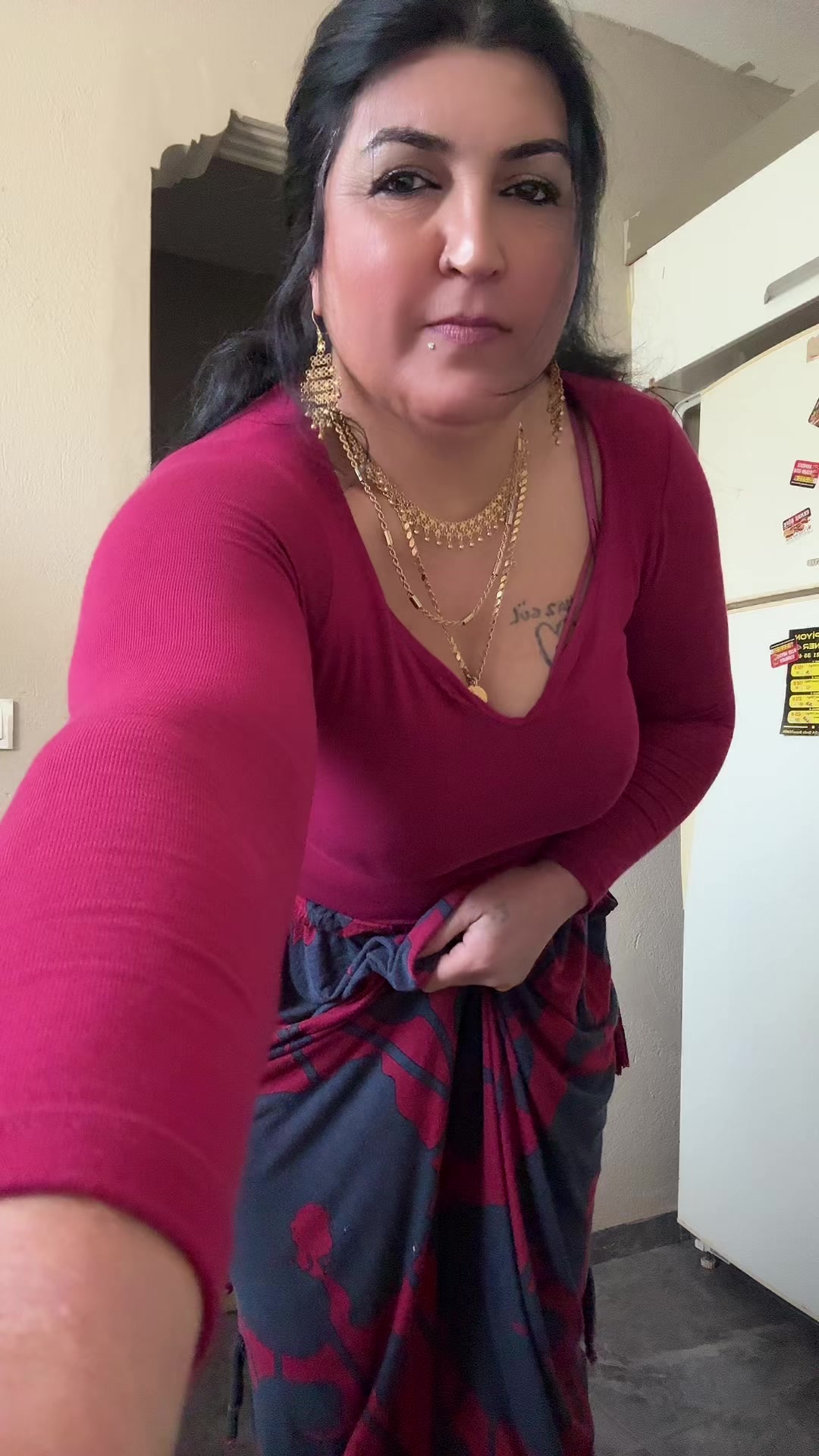 @yazgul_ Rüzgar34