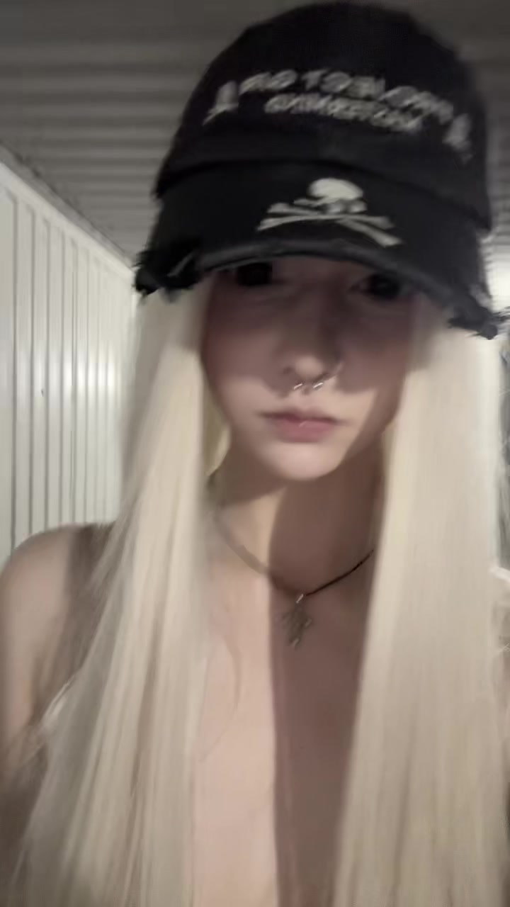 @sayoq.mp4