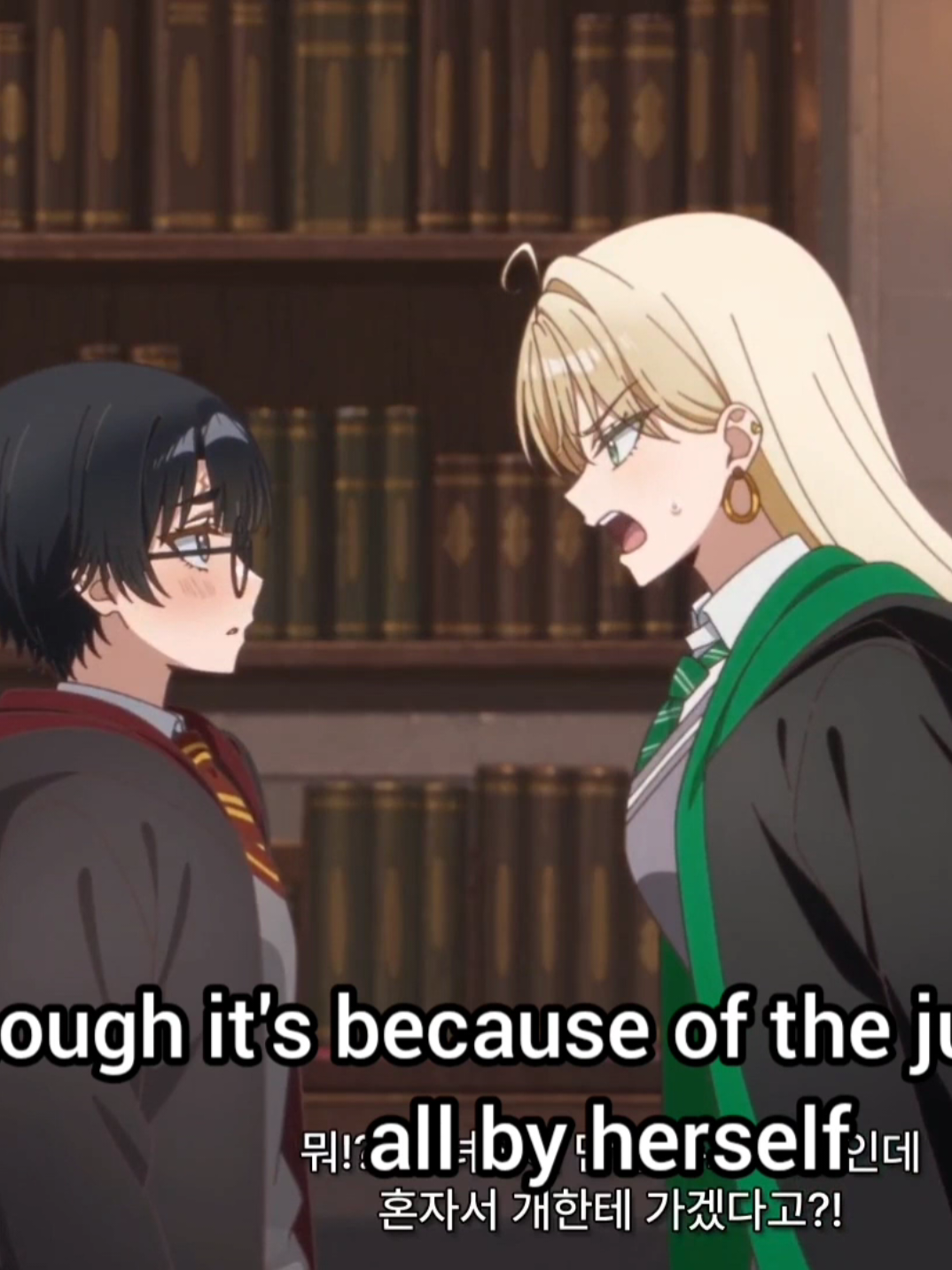 @We Love Anime