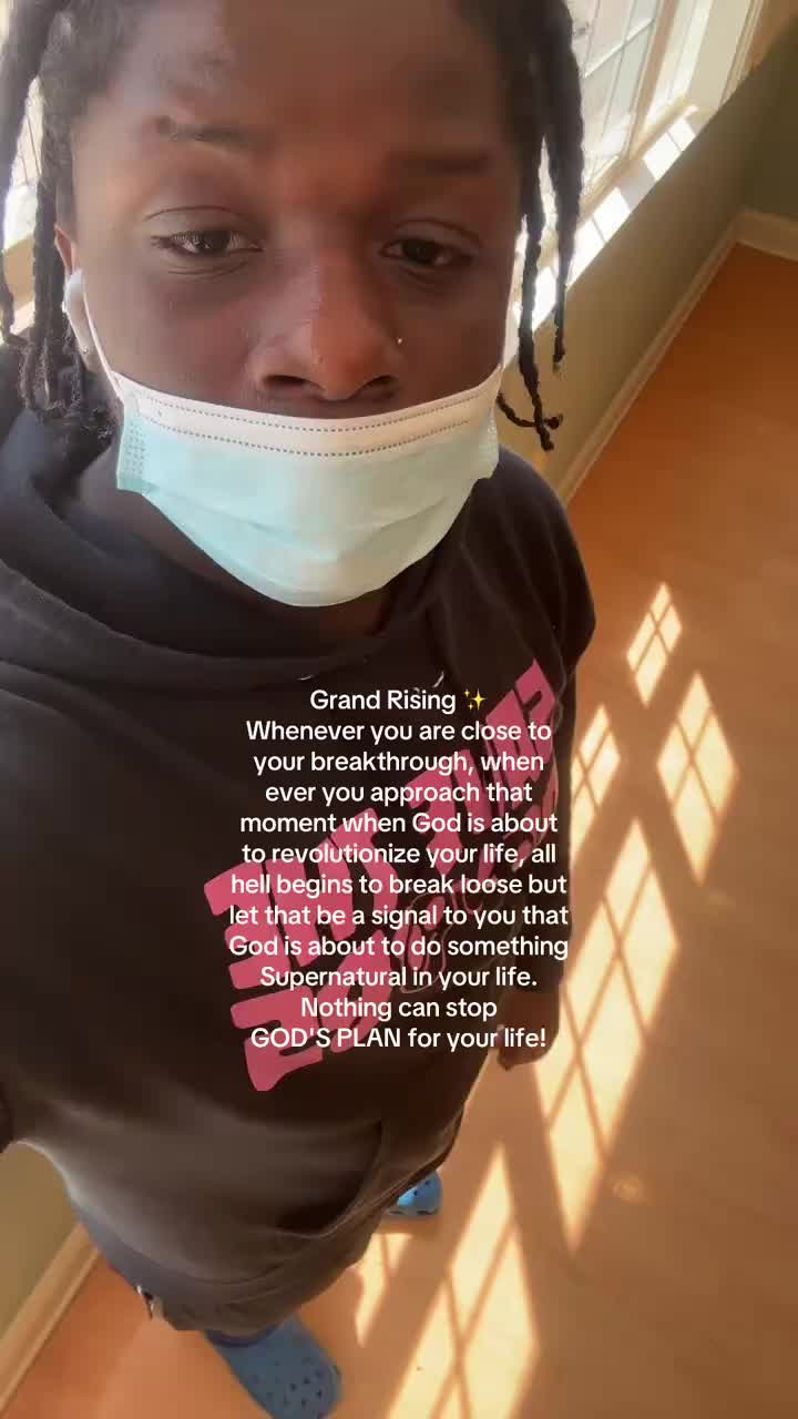 @Eatdisdckk18