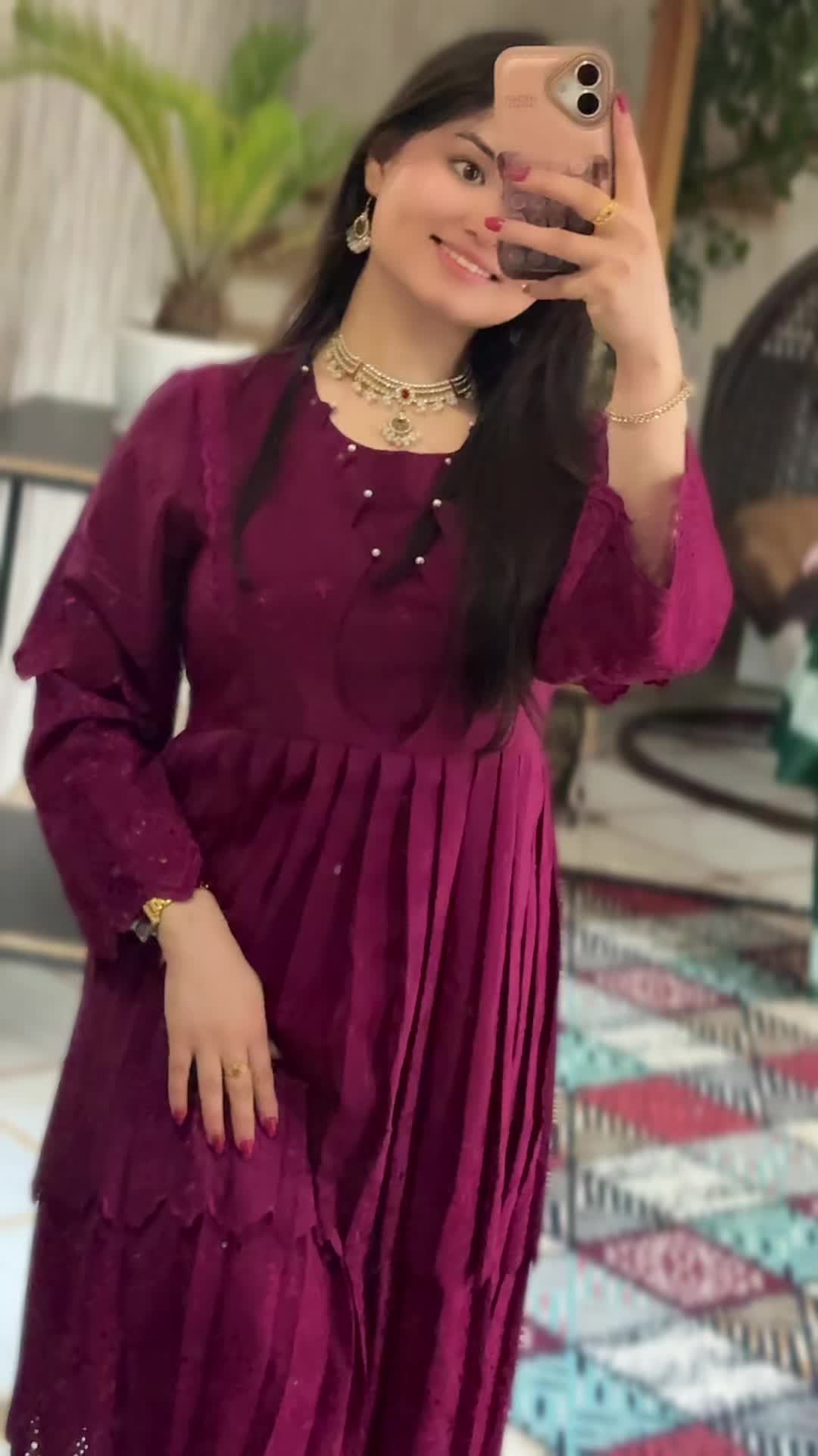 @Khatera44