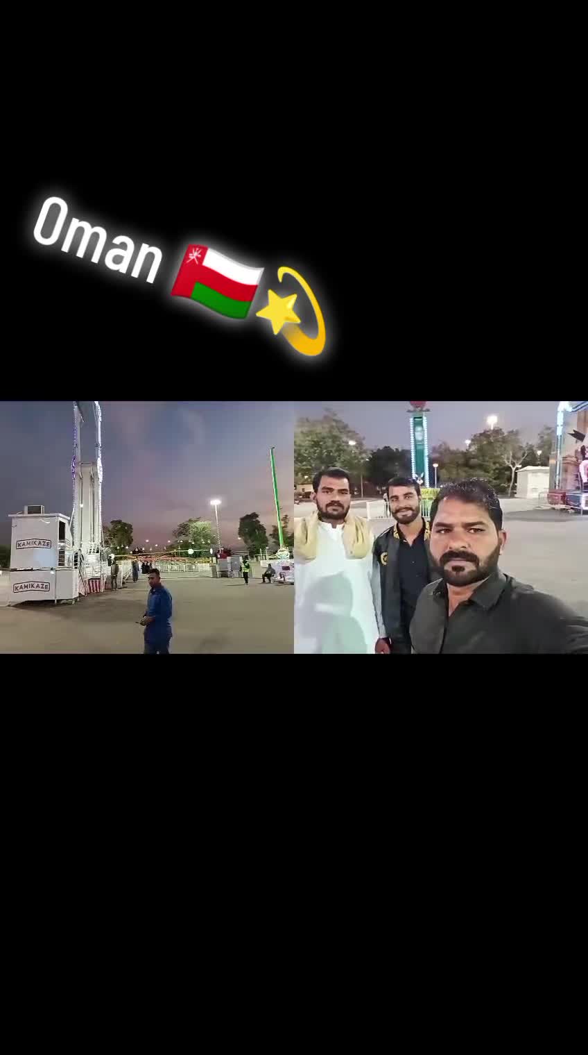 @Rana Yasir