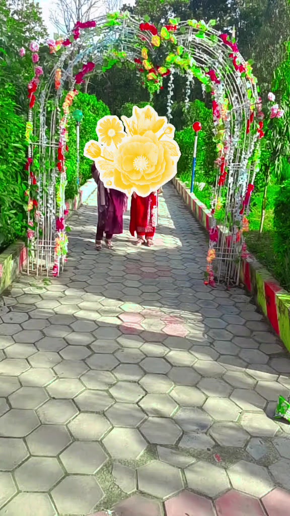 @Shiv manbal39