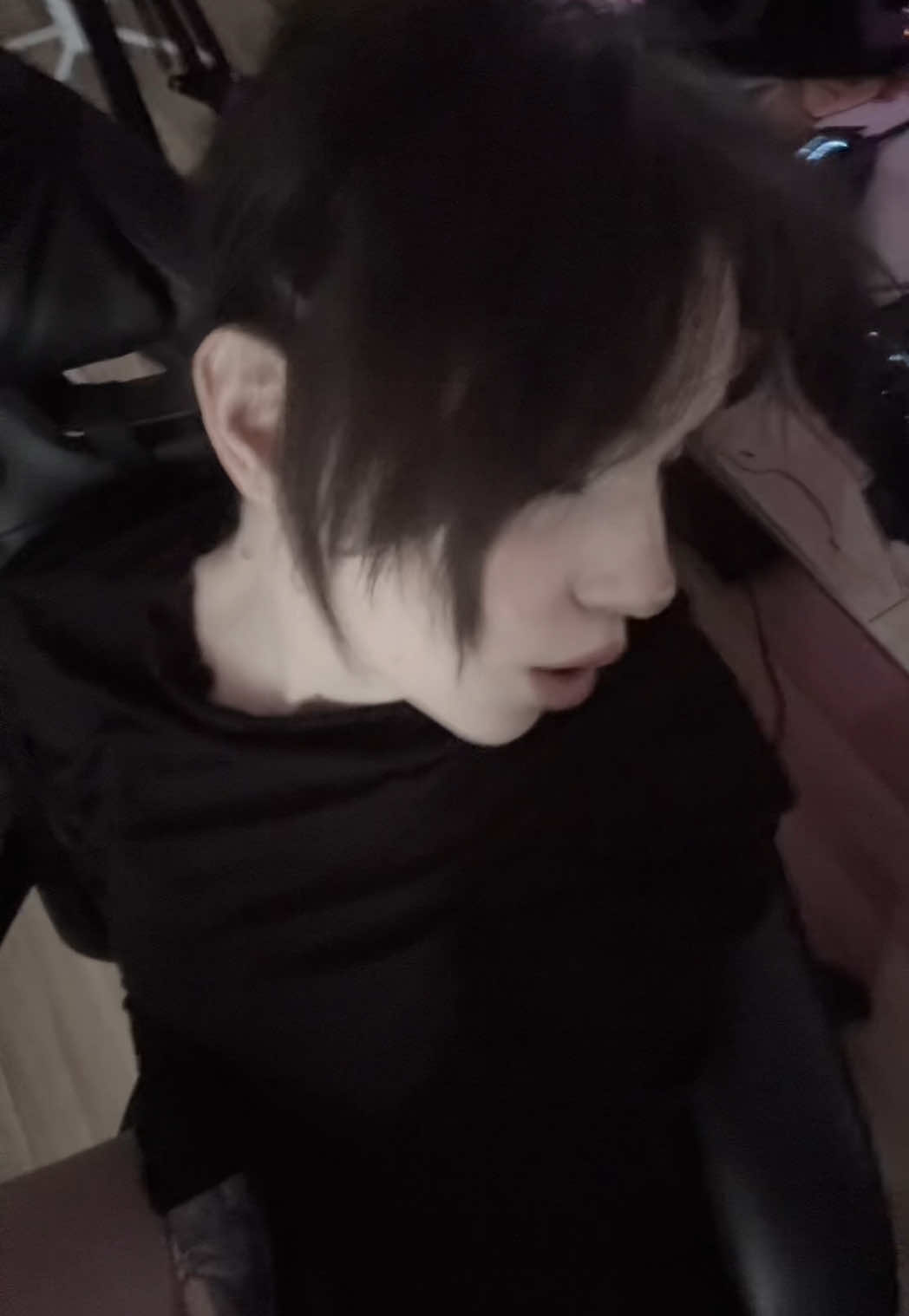 @𝕭𝖔𝖚𝖓𝖙𝖞 𝕿𝖆𝖓𝖞𝖆