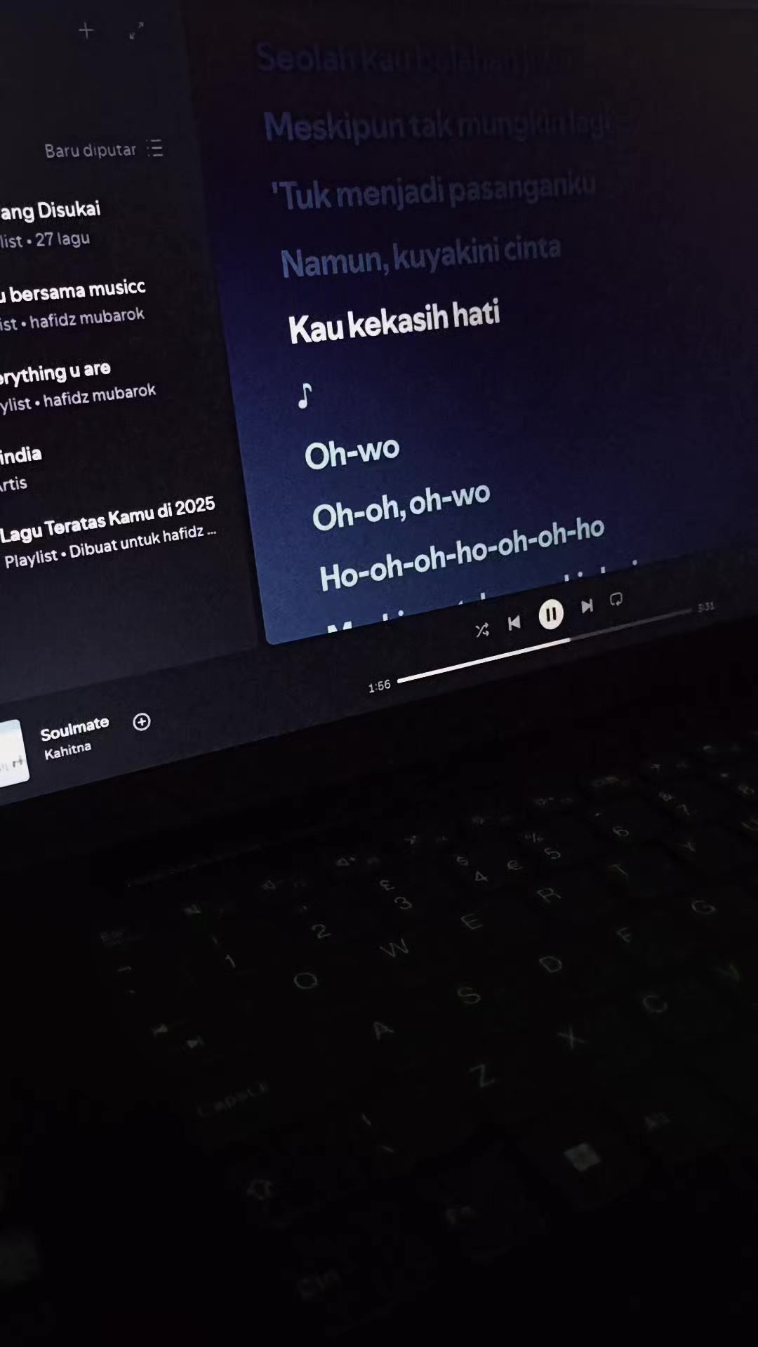 @musicc