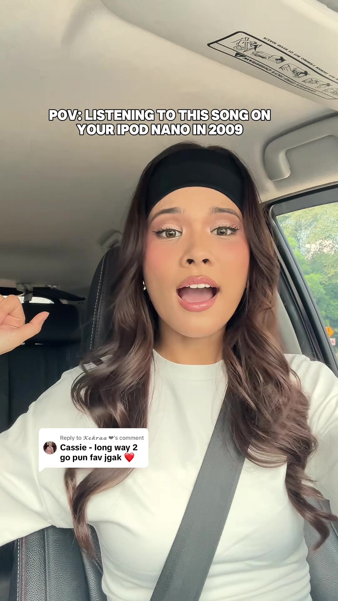 @Zuly Ali