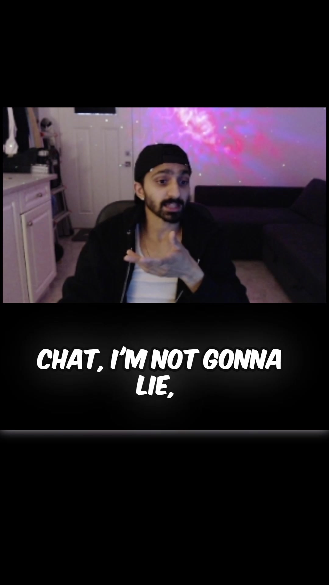 @Attu