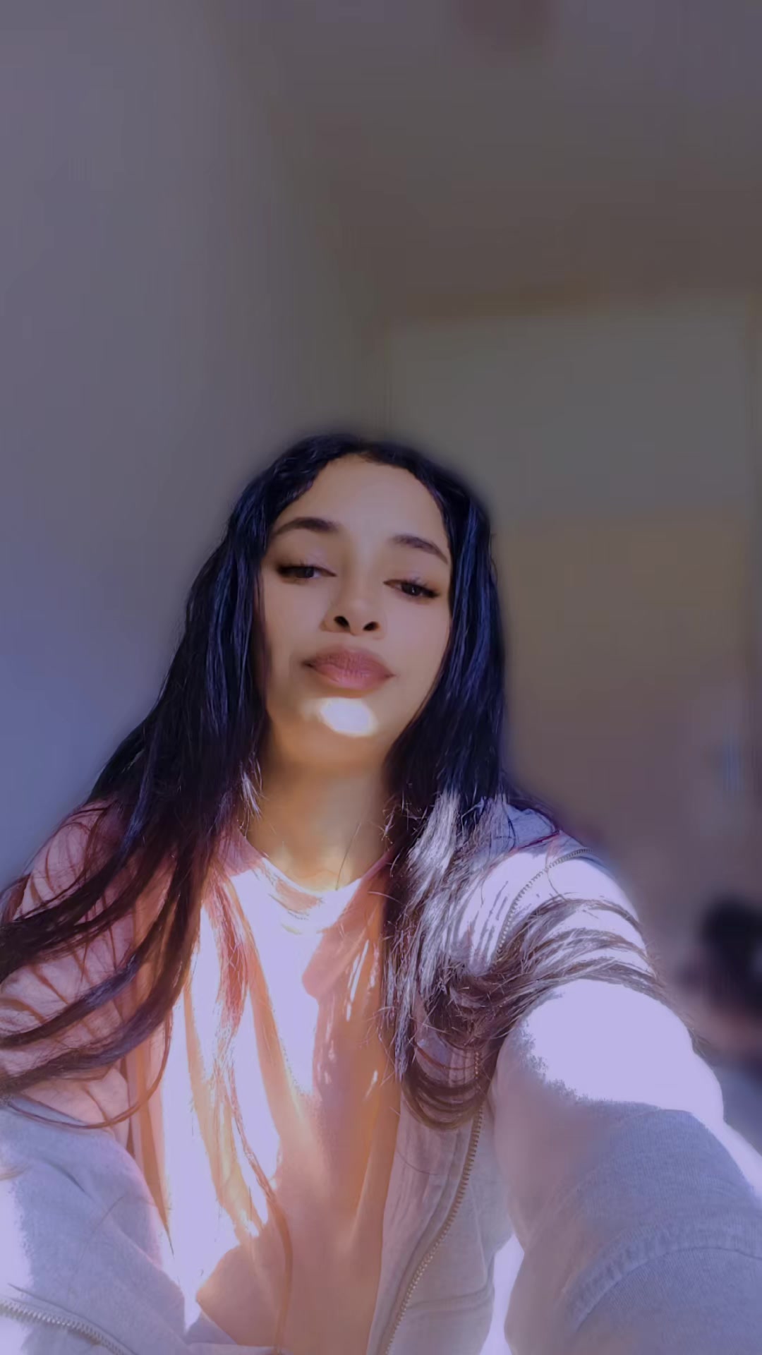 @Ednique Samuels