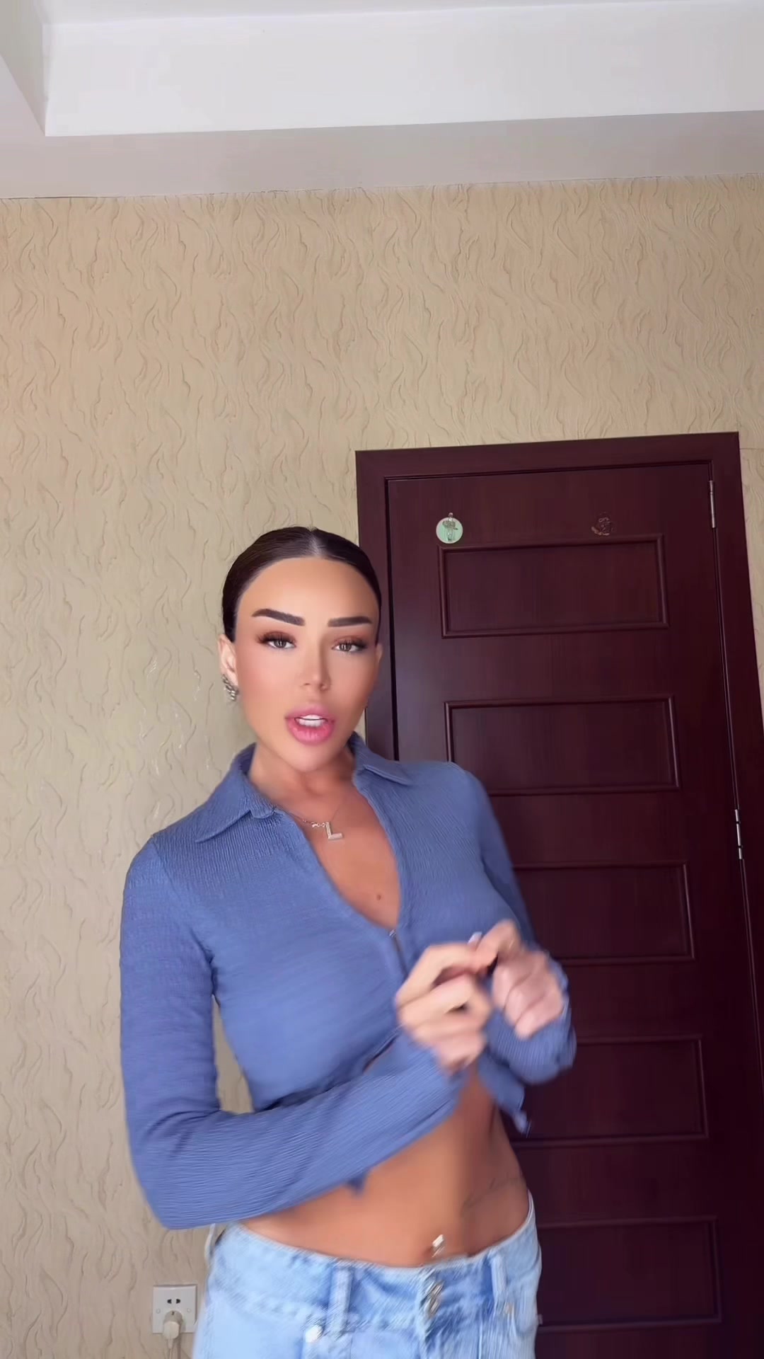 @Lolii.de