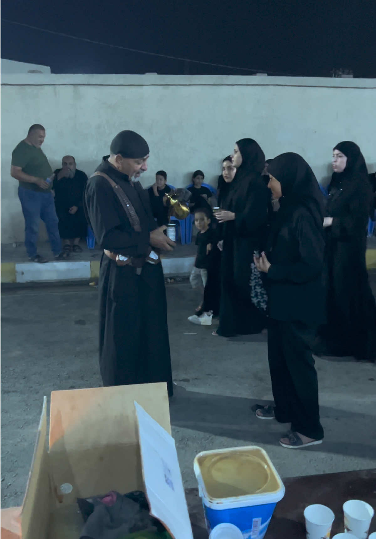 @مهدي الفهداوي Mahdi Fahdawi 