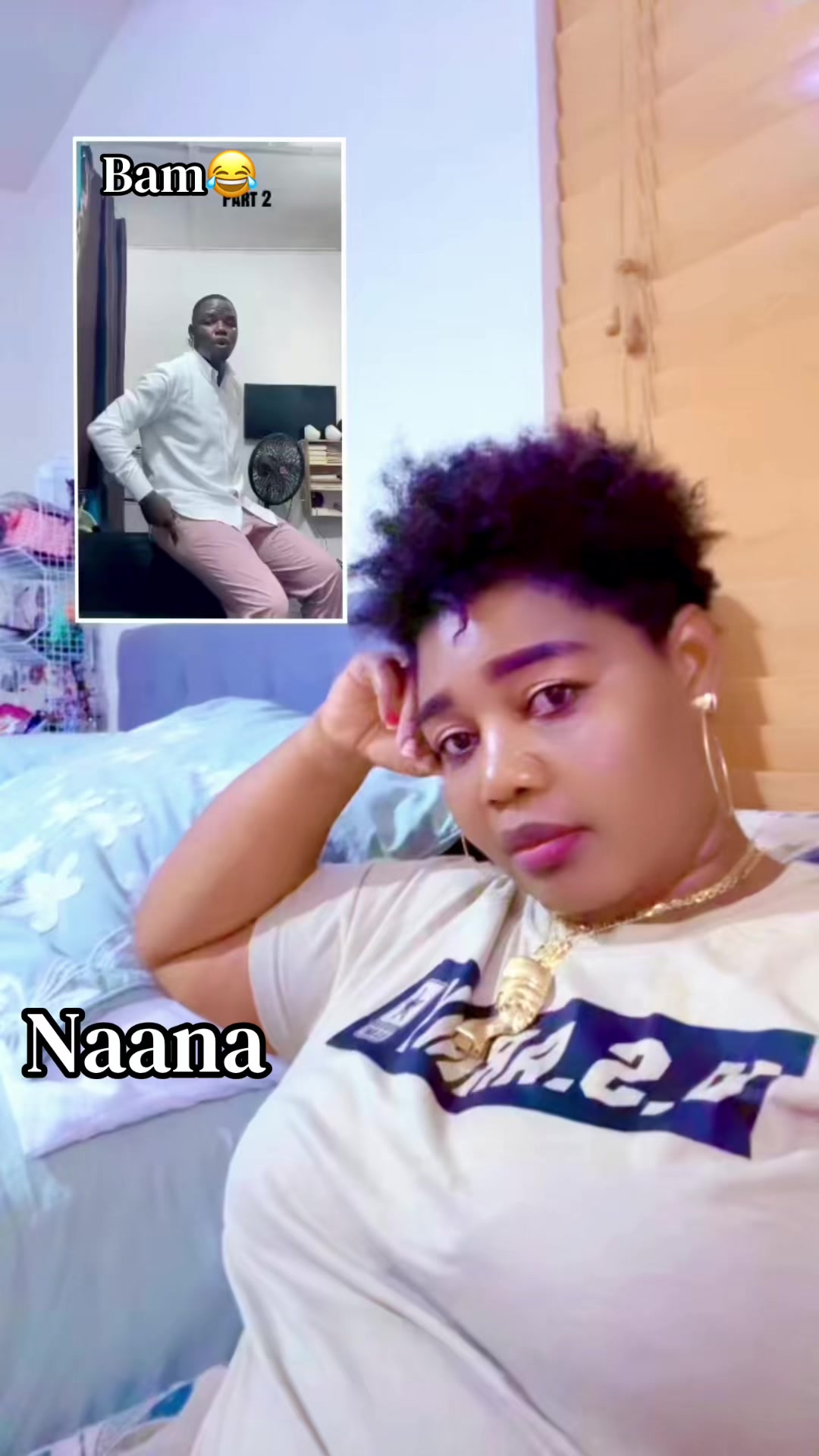 @naana