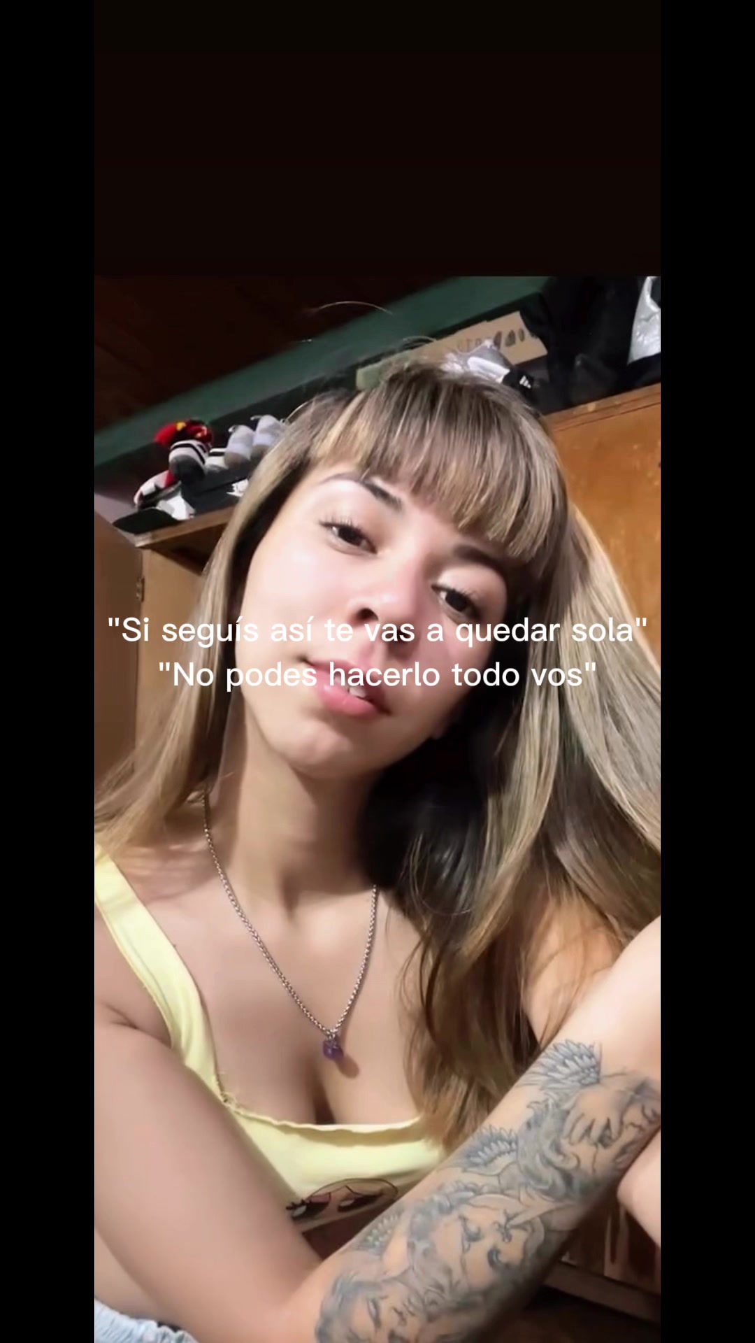 @𝐘𝐀𝐙𝐌𝐈𝐍