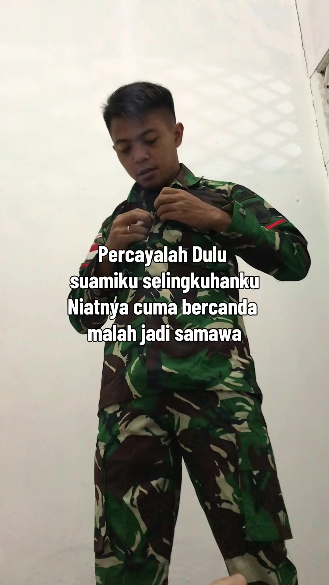 @devilukita18