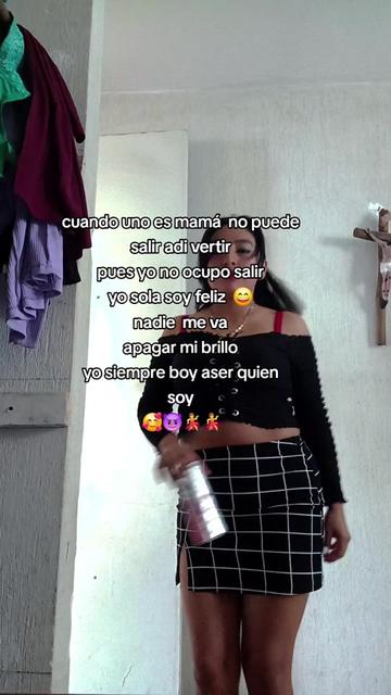 @Rita  perez😈🍓