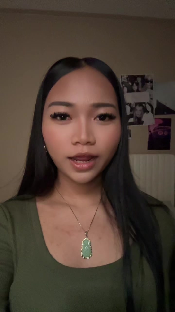 @sovy