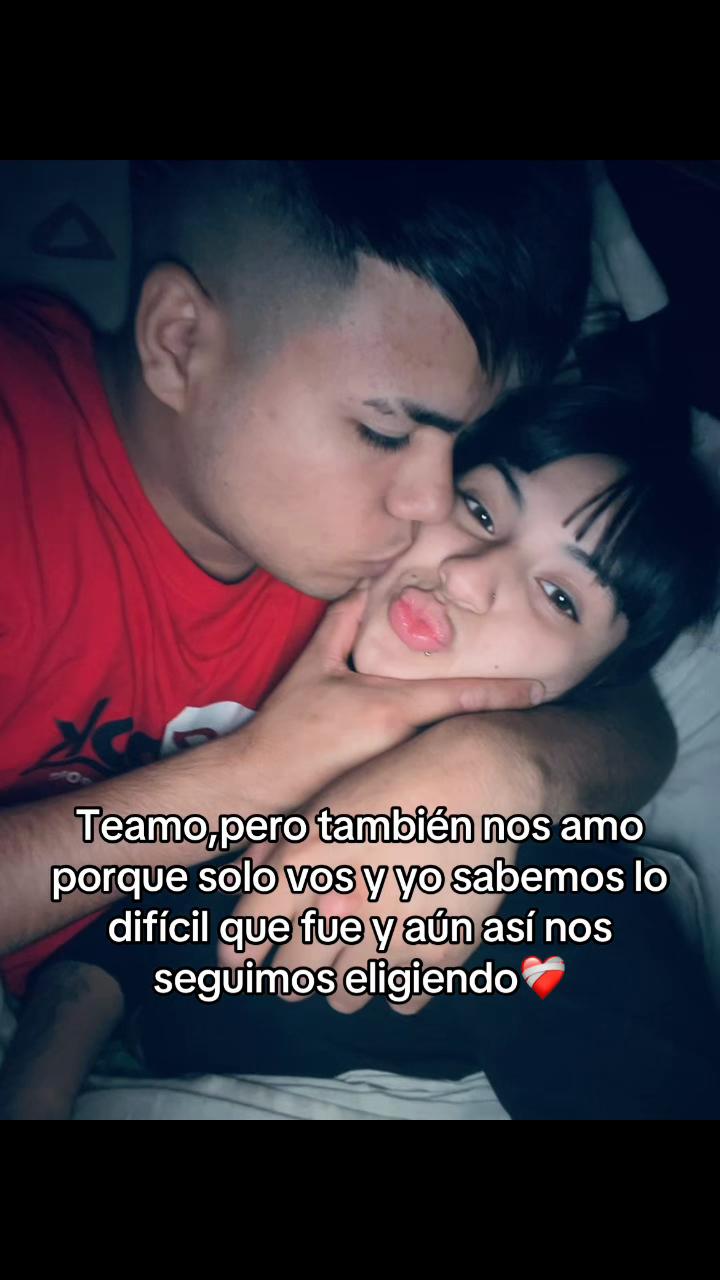 @Dylanteamooo😍