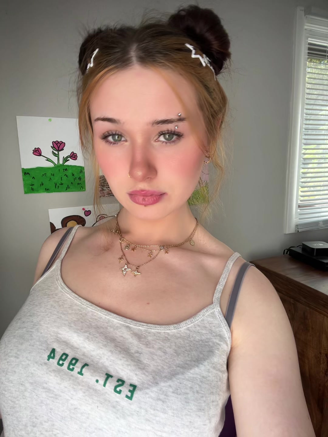 @hugewuge