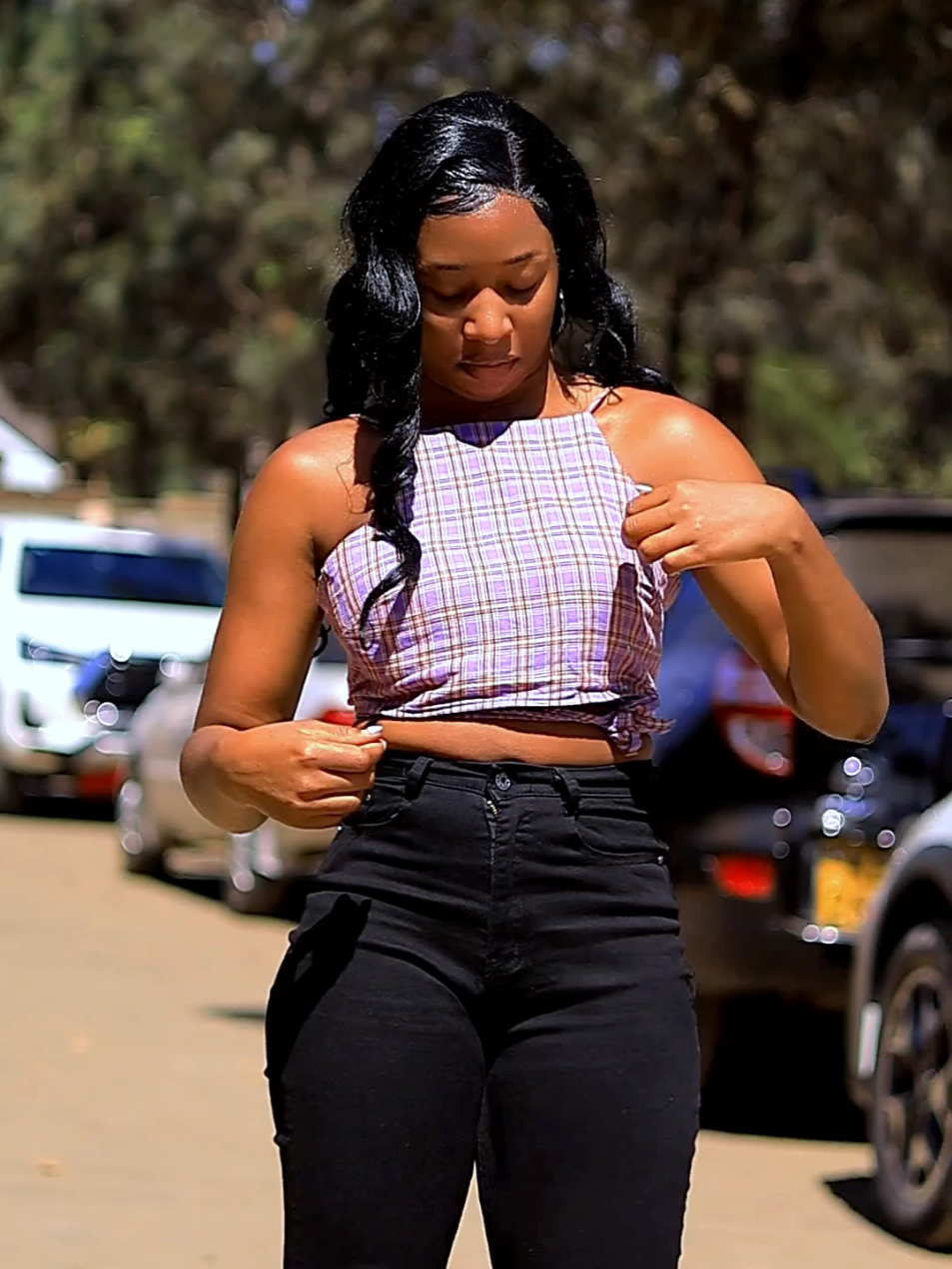 @Lovelylinetkenya💕🇰🇪✨