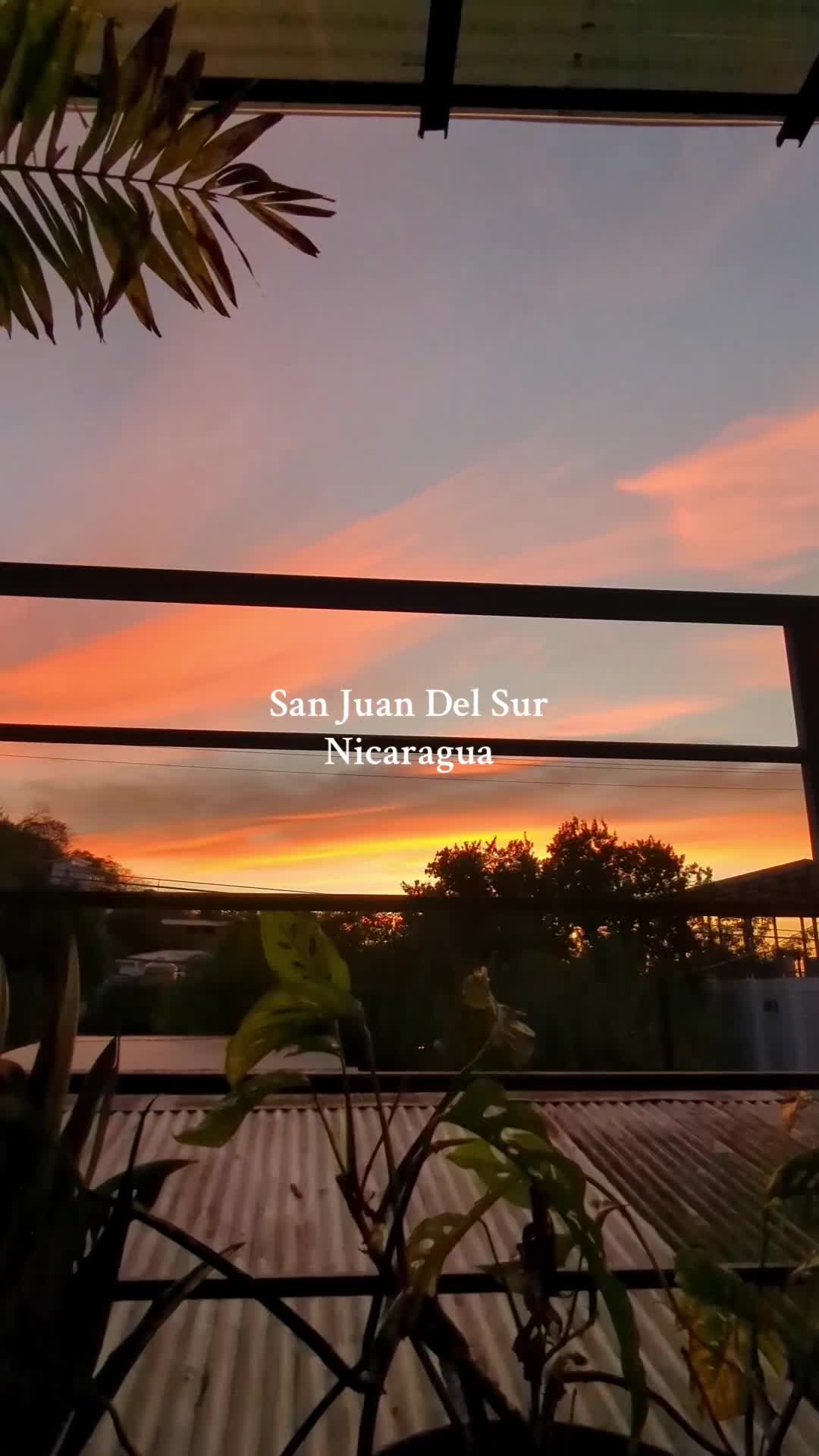 @Mac🌺🗺️| Solo Travel & UGC