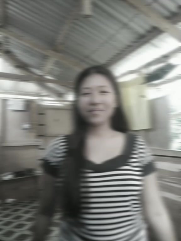 @Angel🫶🌷