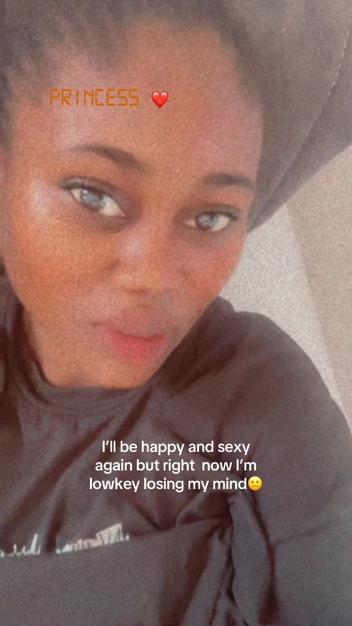@🥀🕊️.