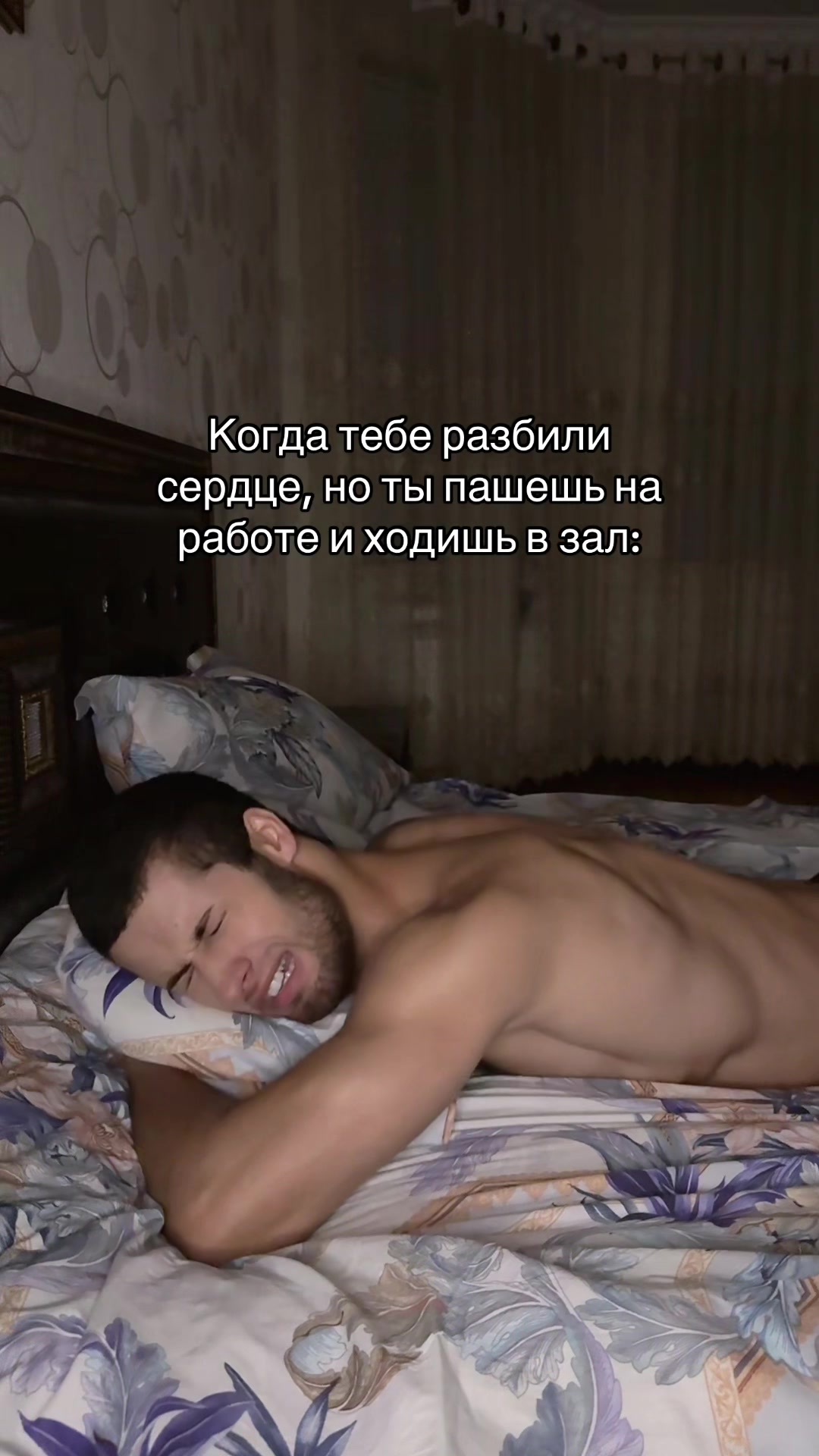 @_isaagabekov_