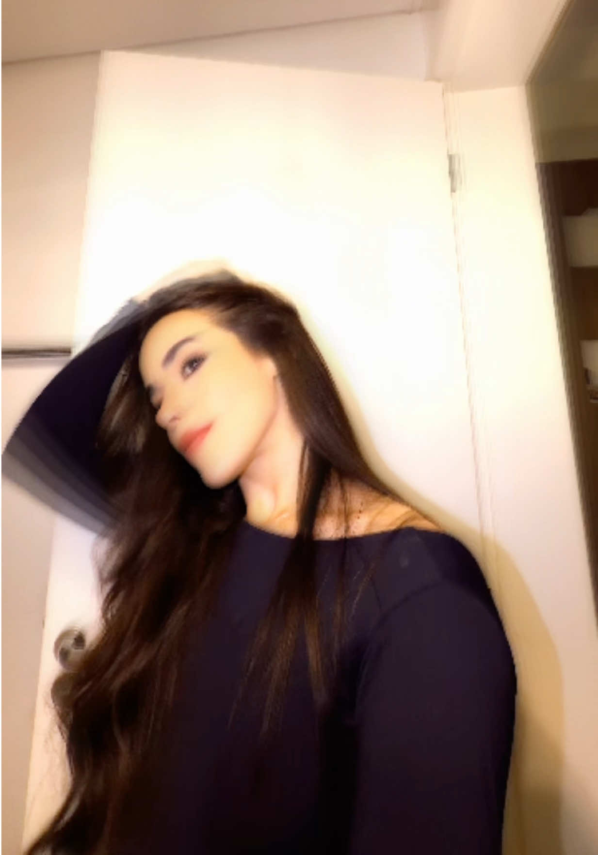 @Monique Amazonas 🪐