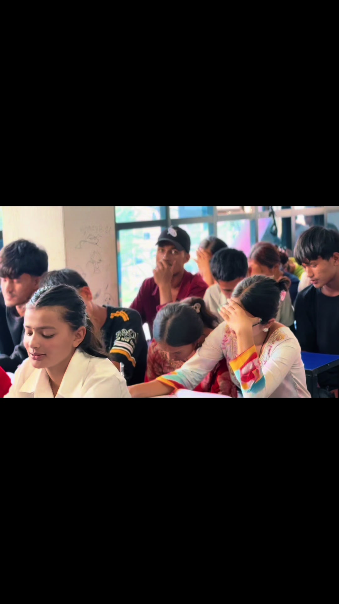 @Gurukul Educational Academy❤️