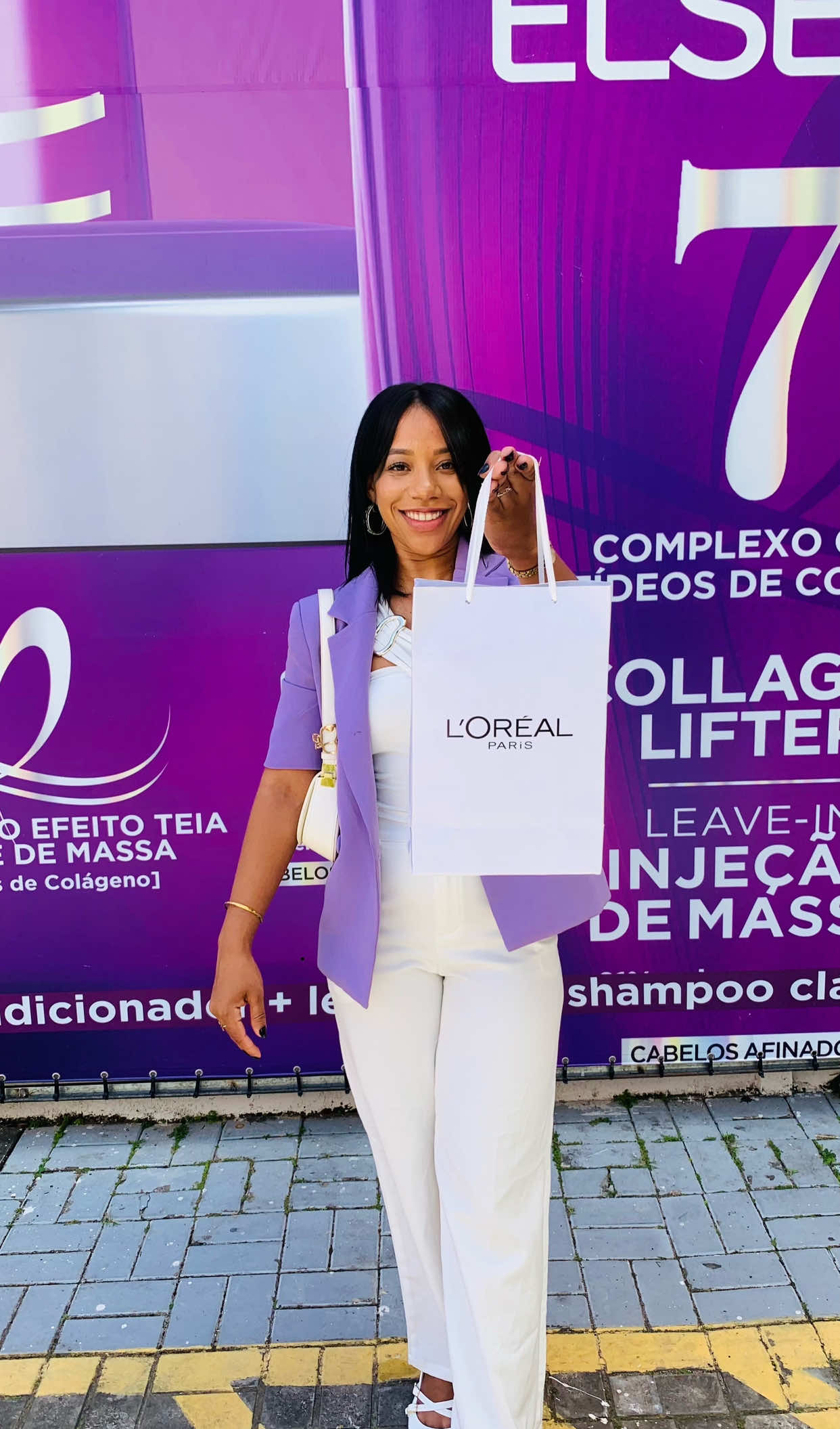 @Nyelle Santana Creador/Shop