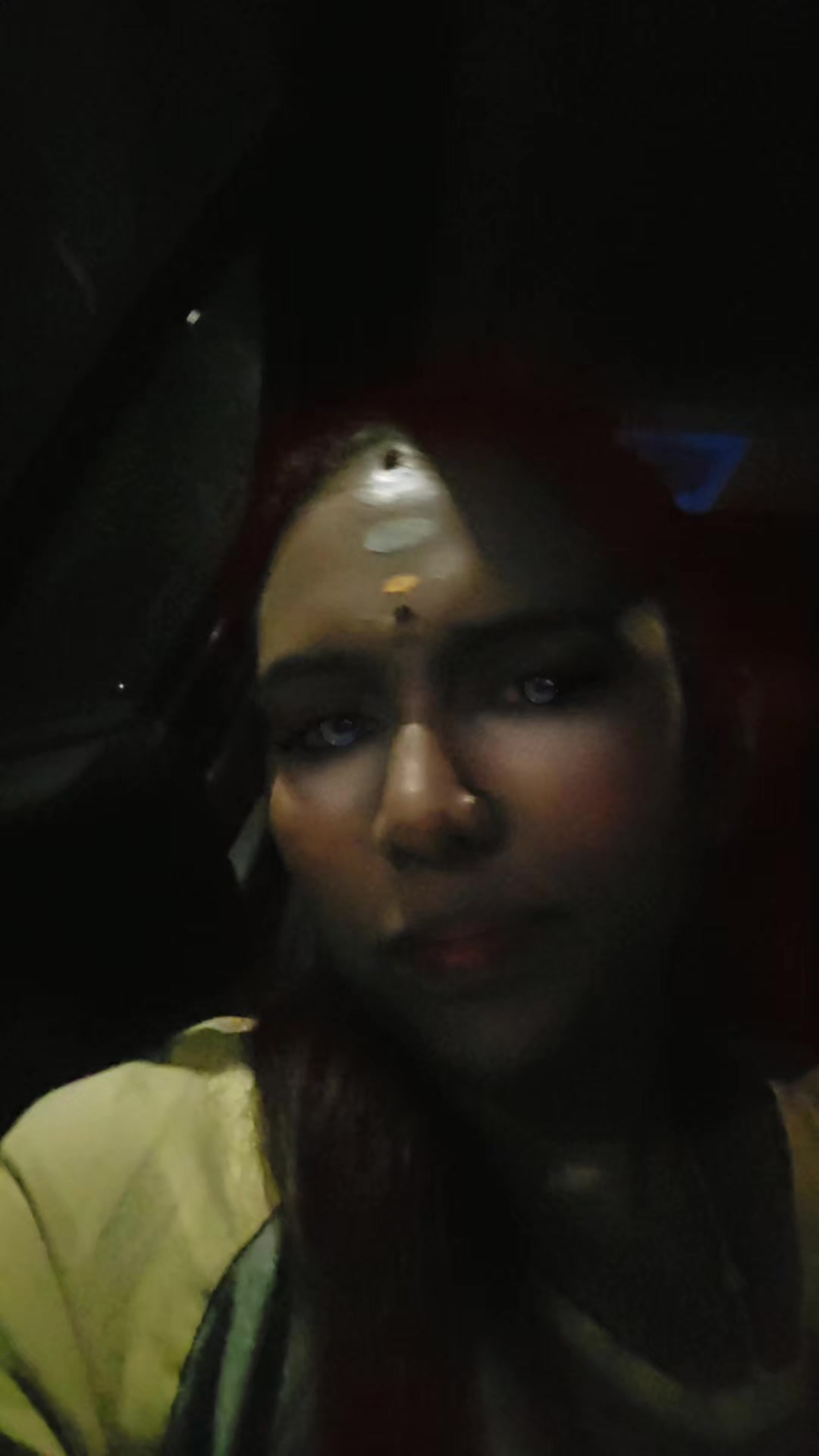 @PurnaaloveMe