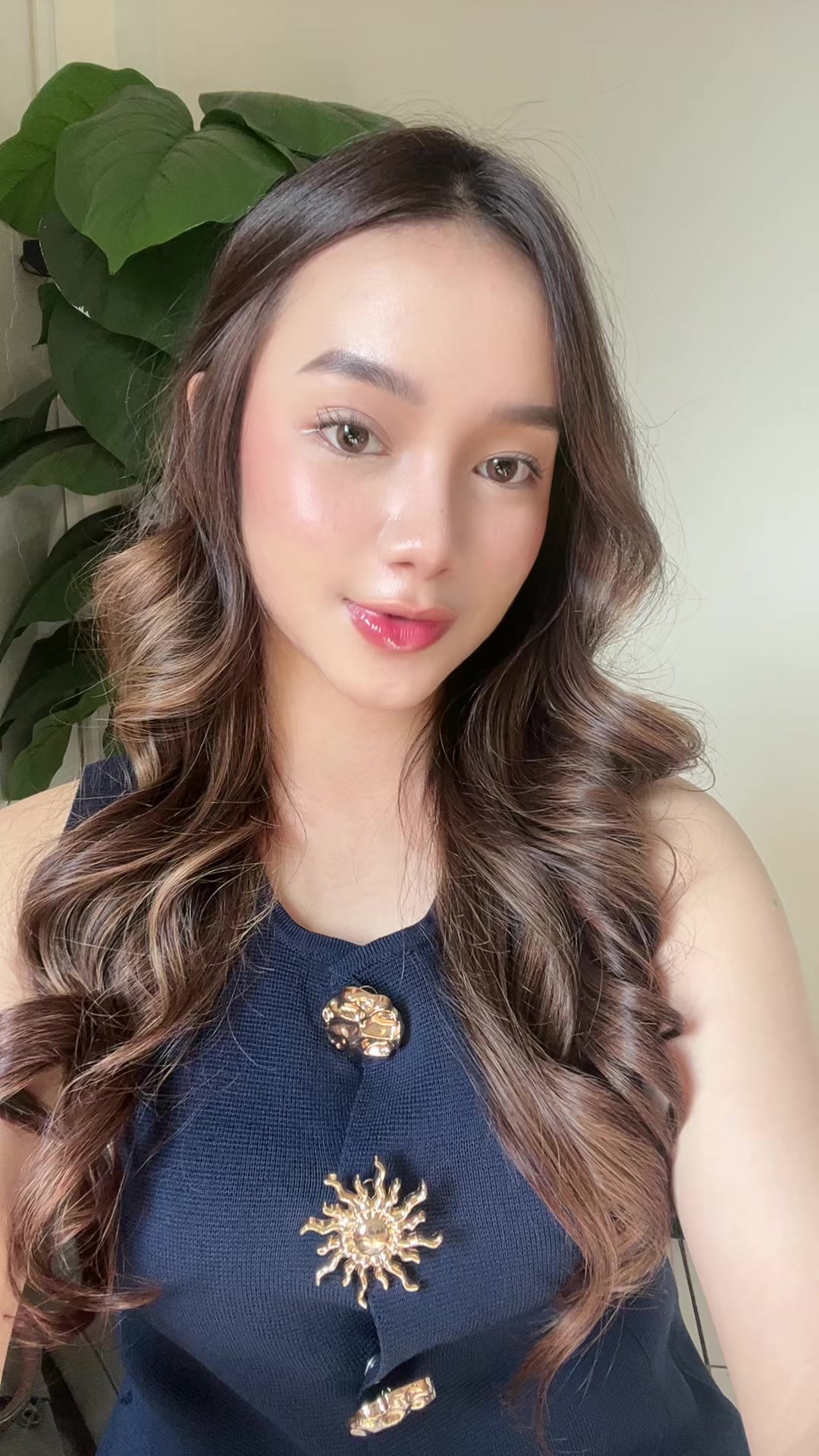 @erensukabobo