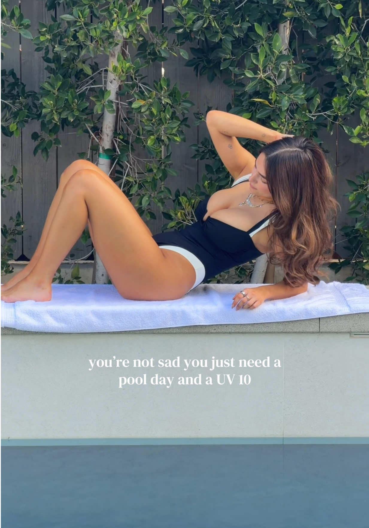 @Monika Mancini 🦋