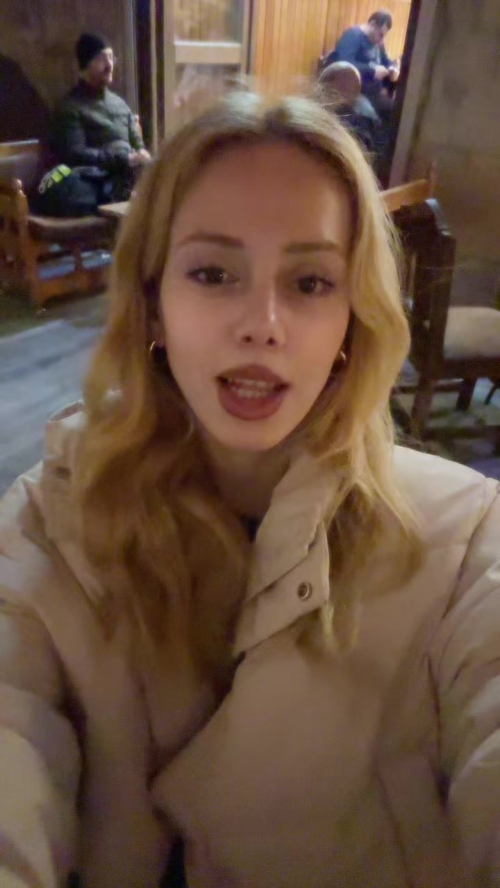 @Damlasu⭐️