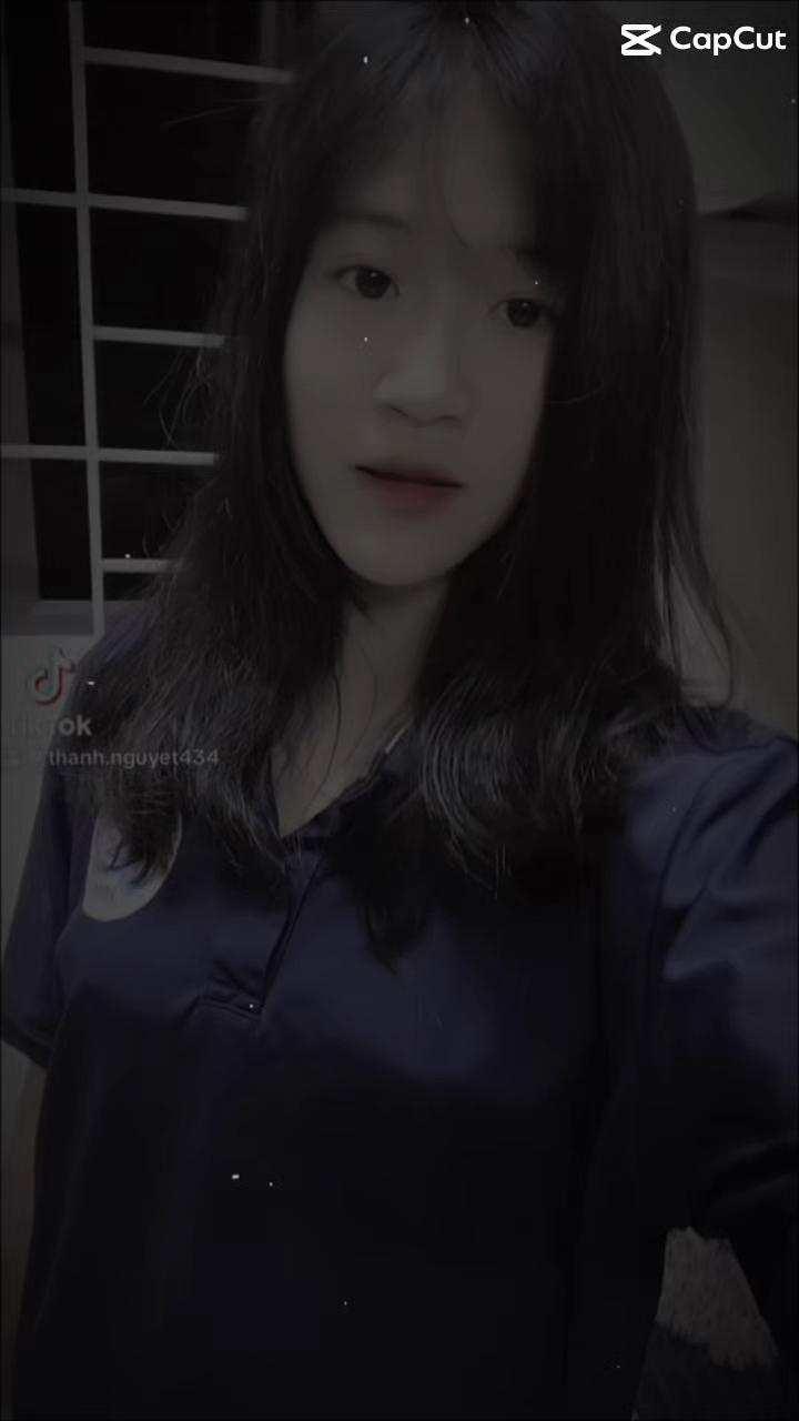 @Thanh Nguyệt