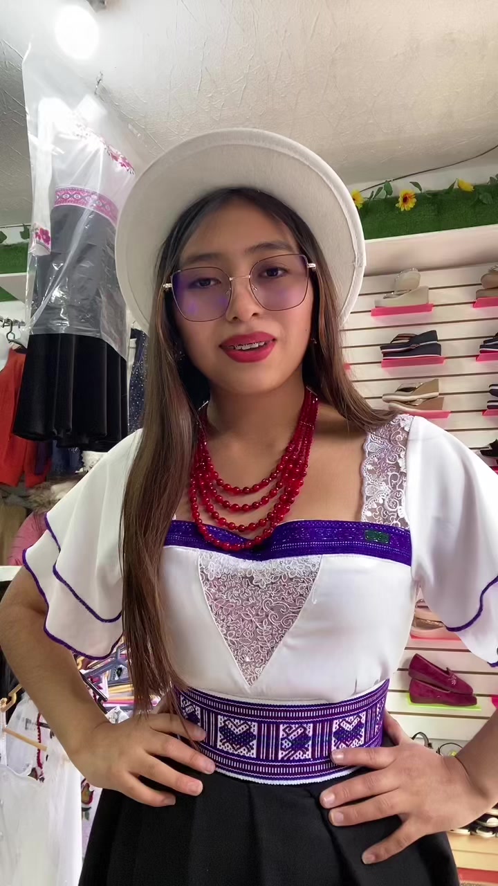 @ANY💜