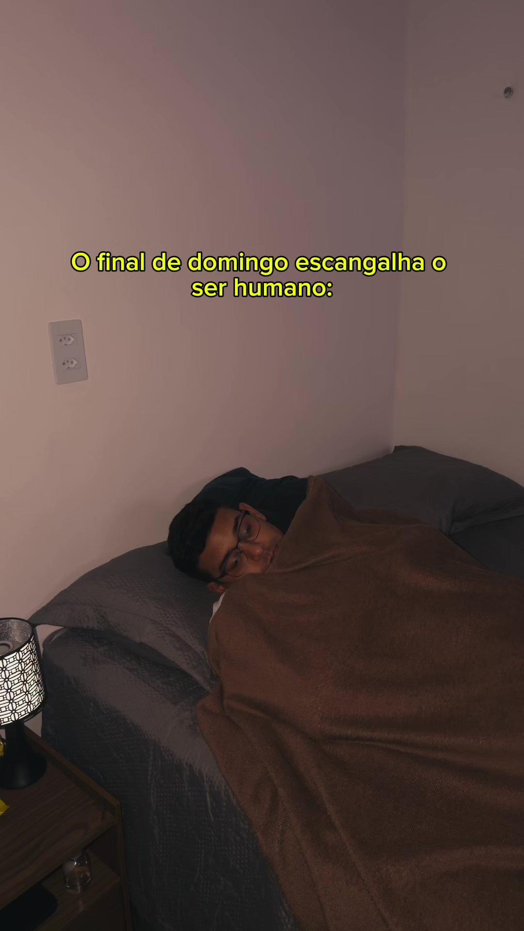 @Patrick Peixoto