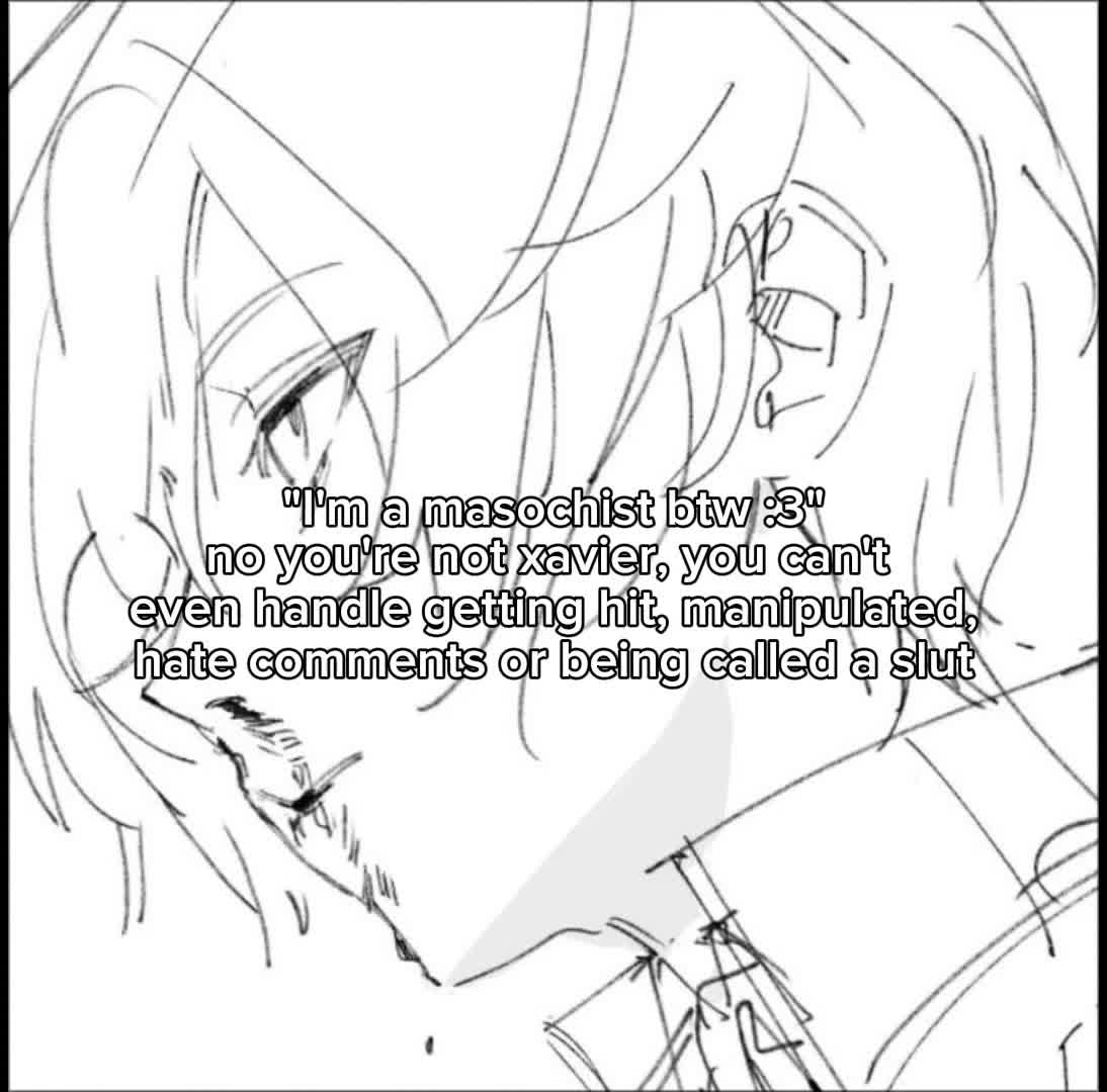 @haru