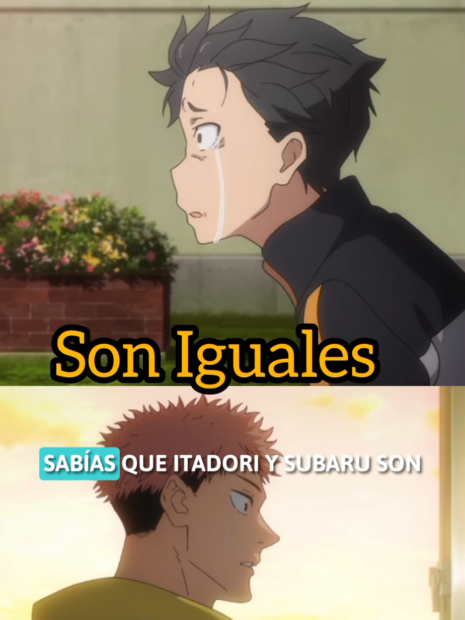 @matisekai