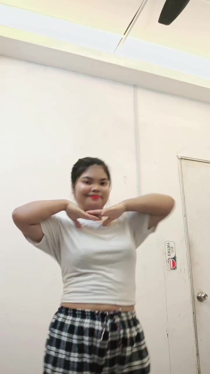 @♡ Ciin tawng ♡