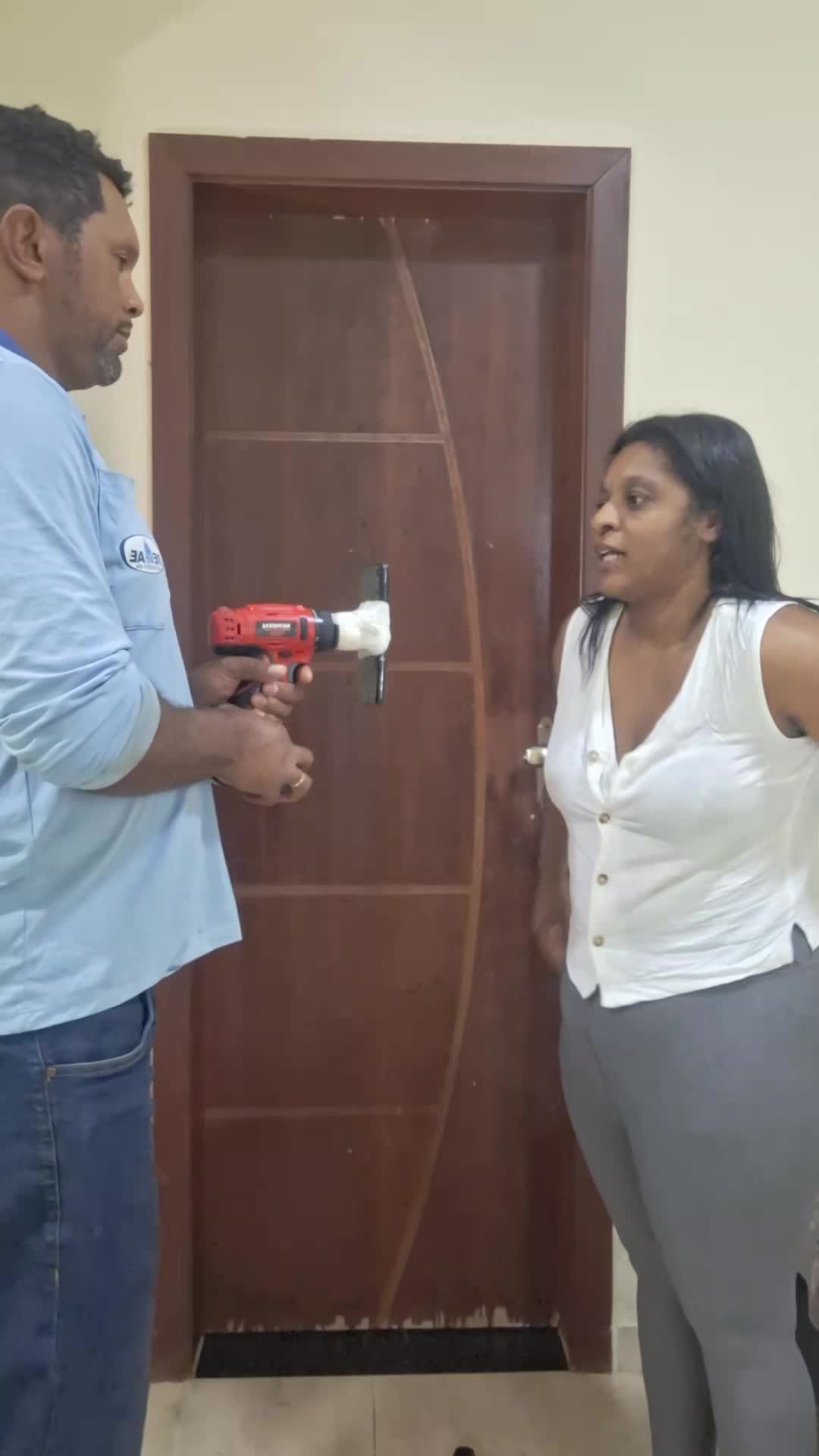 @Fam&iacute;lia dos Reis