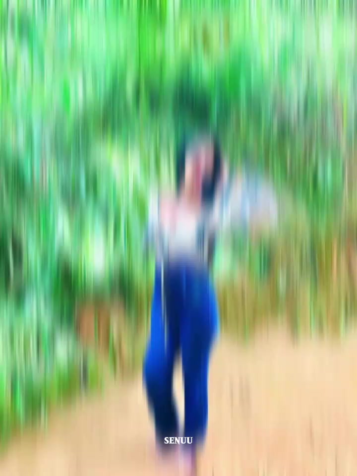 @Ashi 🦋😚